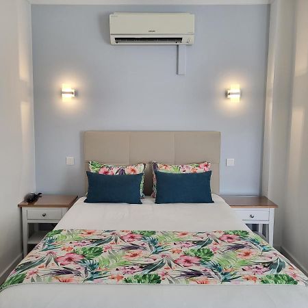 Hotel Ancora Mar Ναζαρέ Εξωτερικό φωτογραφία
